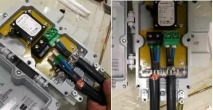 移动5g基站是怎样建设的,中国移动5g基站中标结果