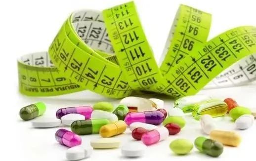 年轻人长期拉肚子是什么原因,年轻人频繁拉肚子吃什么药