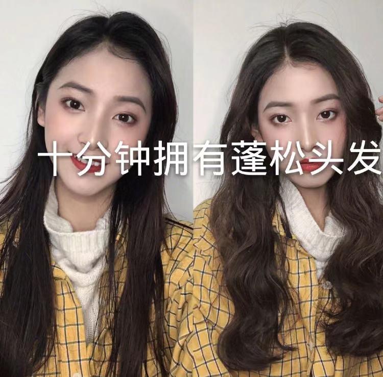 沙宣洗发水蓬松控油去屑,沙宣洗发水去油去屑推荐