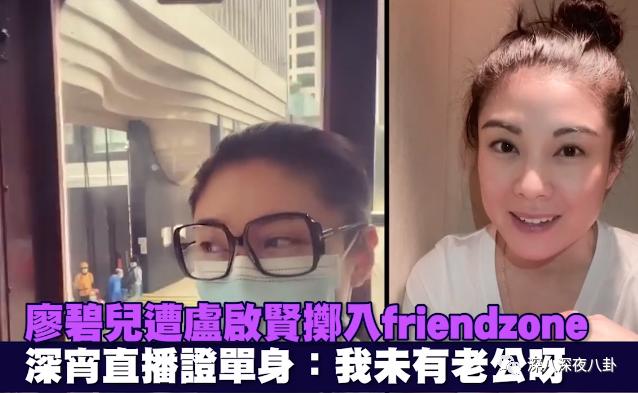 拜金女被退婚,拜金女为富二代抛夫弃子又被抛弃