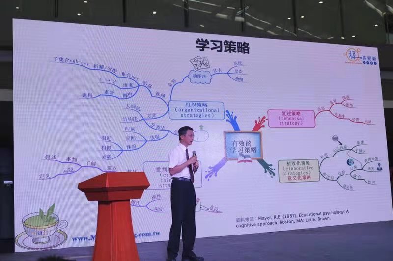 小学作文辅导书排行榜大全最新,小学生买什么作文辅导书好