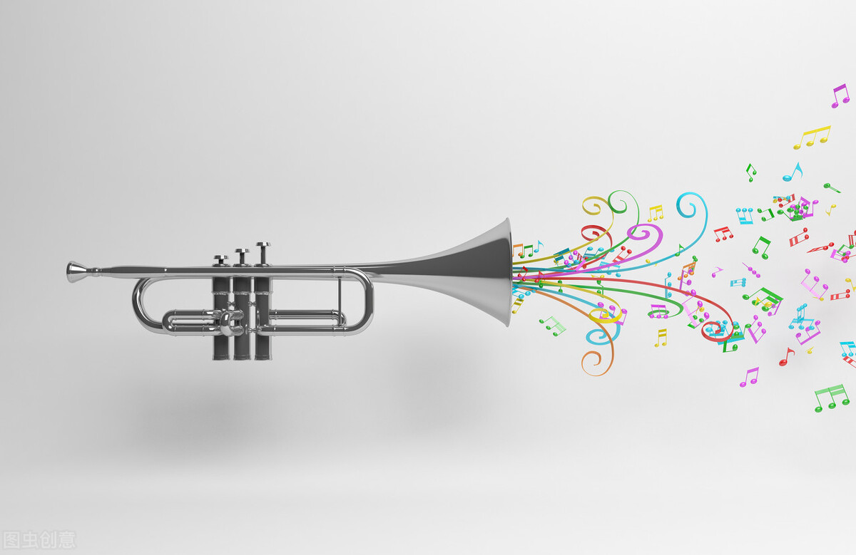 东方阿保神豪搞笑视频,东方阿保怎么叫东方阿吹