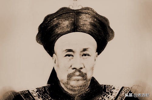 甲骨文是如何被发现的,甲骨文发现的时间地点