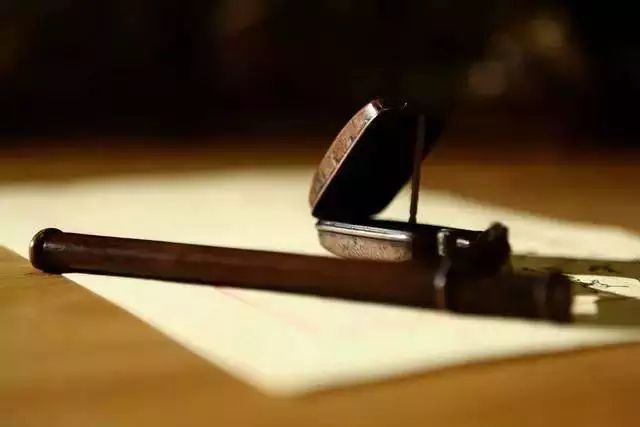 什么叫文房清供,乾隆的文房清供