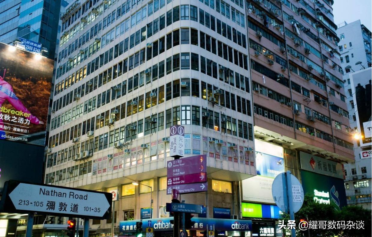 诺基亚x6当年卖到3000了吗,诺基亚现在的新版手机价格