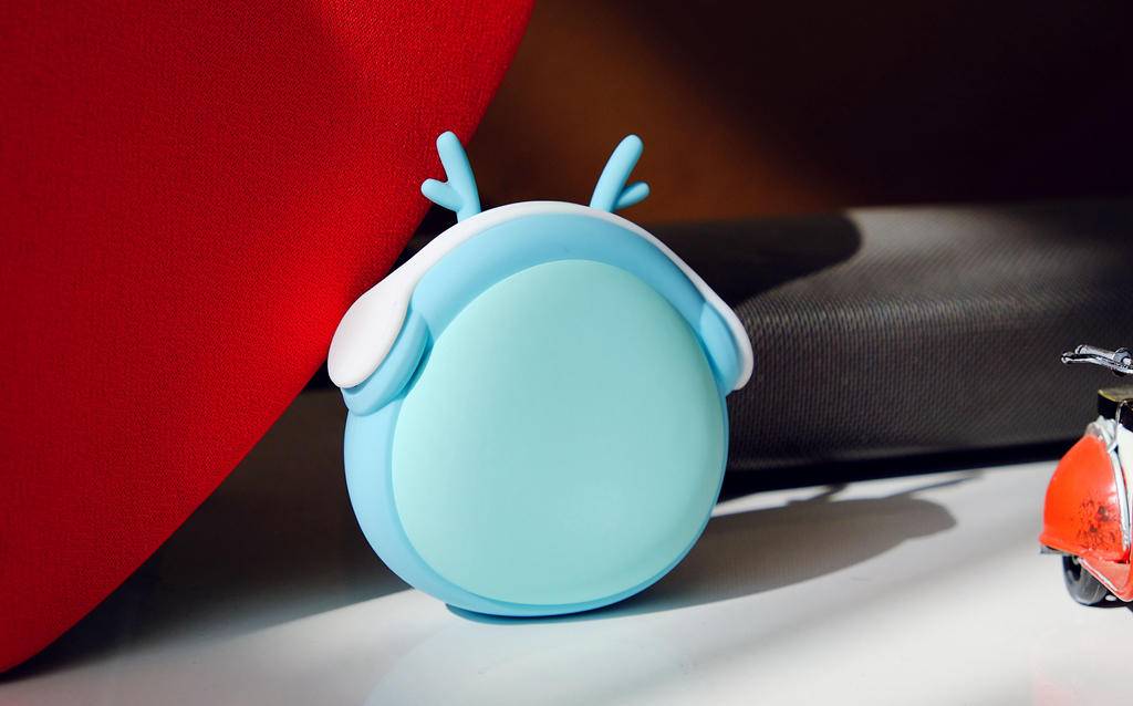 乐宠暖手宝是品牌吗,乐宠暖手宝价格