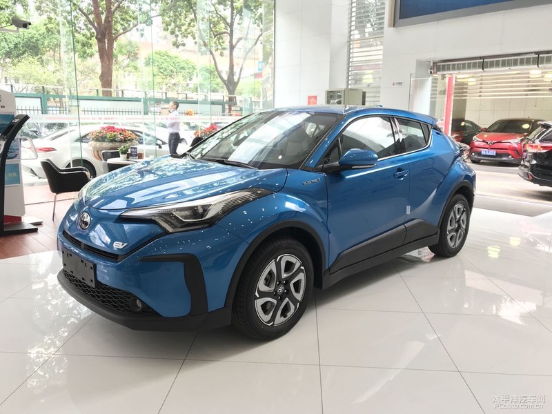 奥迪新a4l2023款,奥迪a3和小鹏p7哪个好