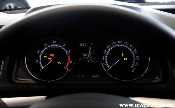 2022款斯柯达柯米克和柯米克gt区别,柯米克1.5l和柯米克gt哪个值得入手