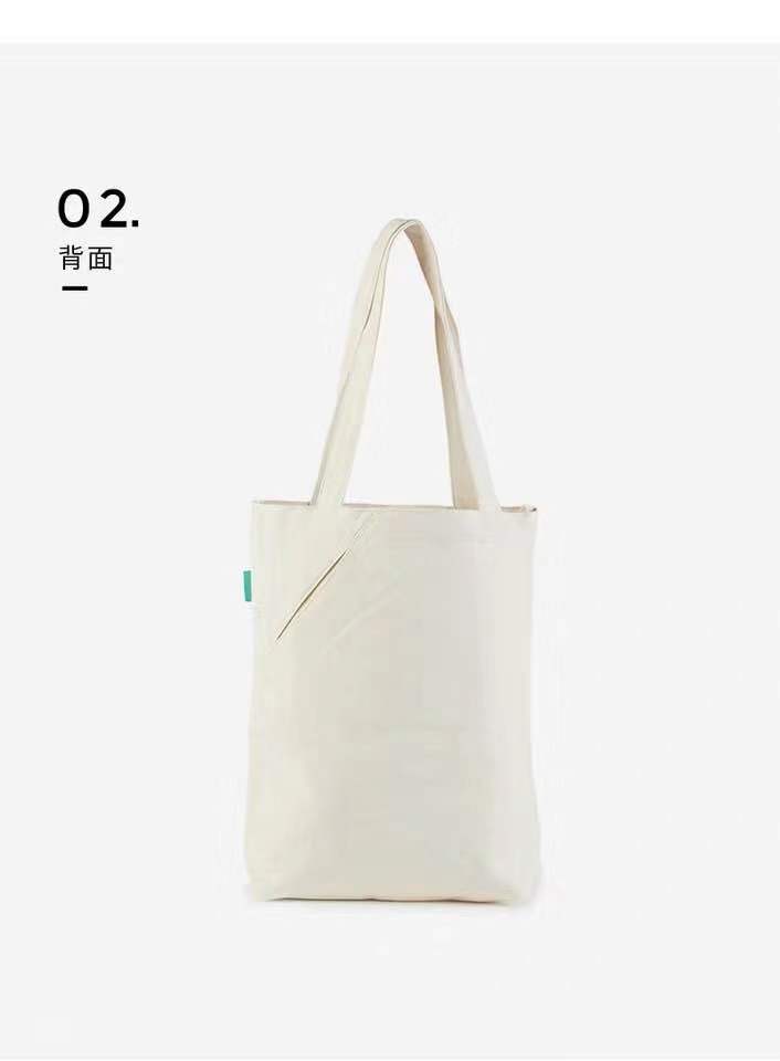 上半年买什么新车好,上半年值得买的单品