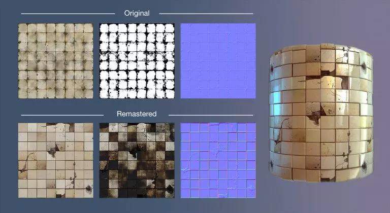 三维动画制作一般多少钱,用什么制作三维动画好