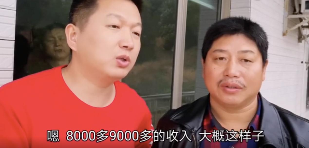 在长沙跑滴滴一个月收入怎样,在长沙跑滴滴能挣多少钱一个月