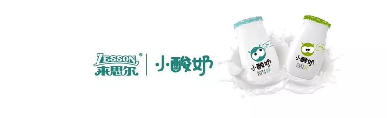 圣诞之夜只想和你在一起,圣诞只想和你在一起