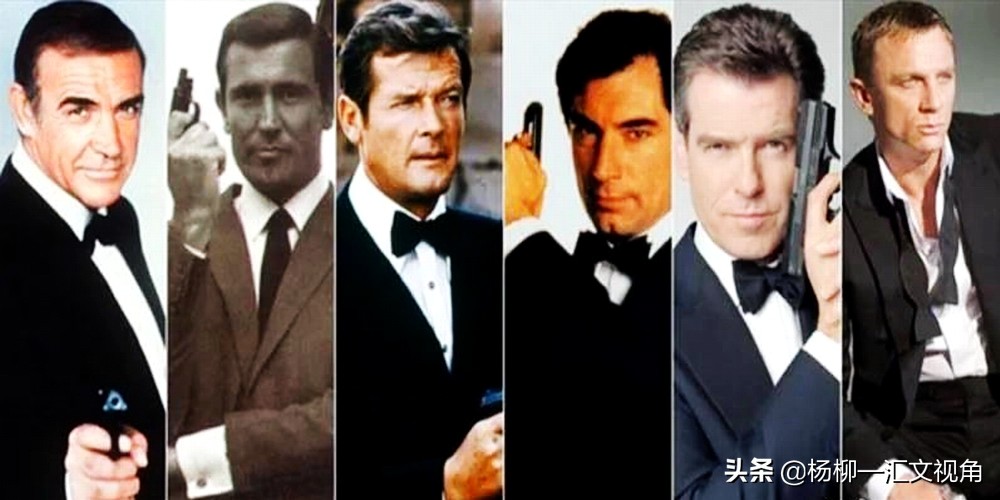 乐器小号维修保养翻新,乐器小号修复多少钱