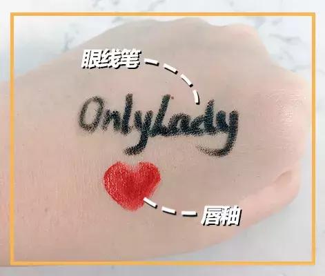 雪莉还会出新皮肤吗,雪莉引发过的争议