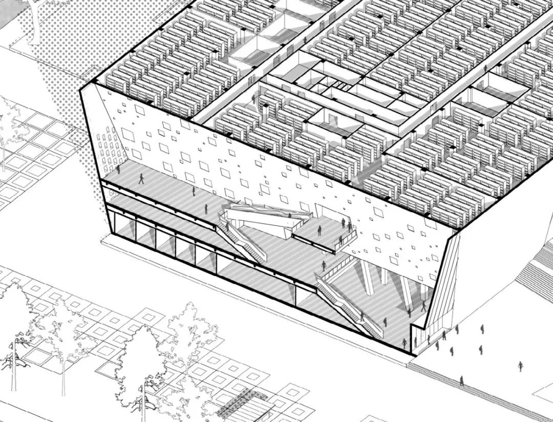 郑州美术馆史志馆开放吗,郑州美术馆新馆展示陈列