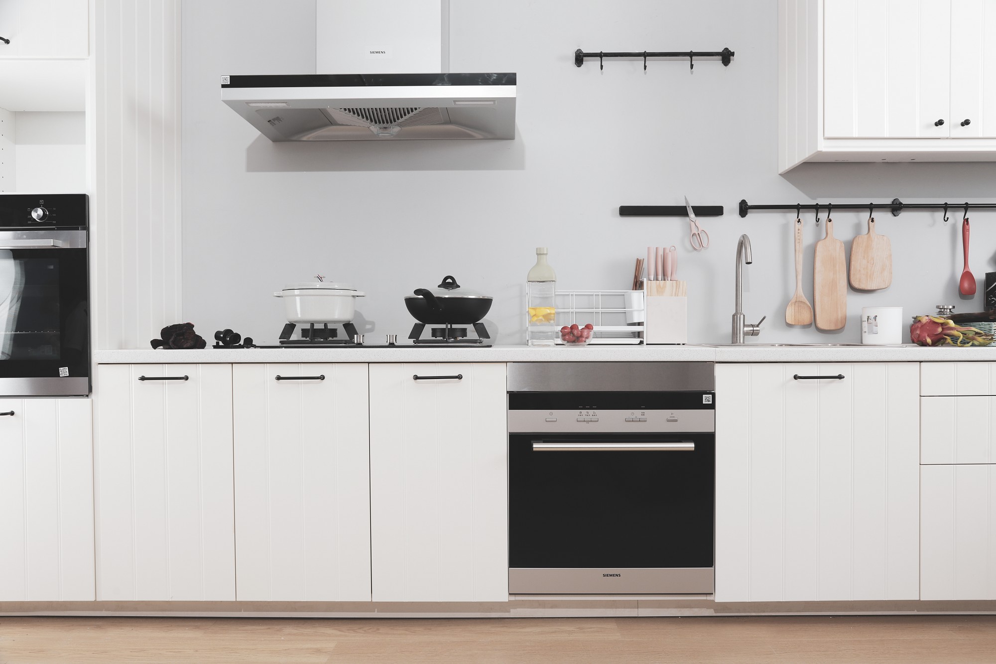 热门西门子燃气灶,西门子燃气灶哪款最好最实用