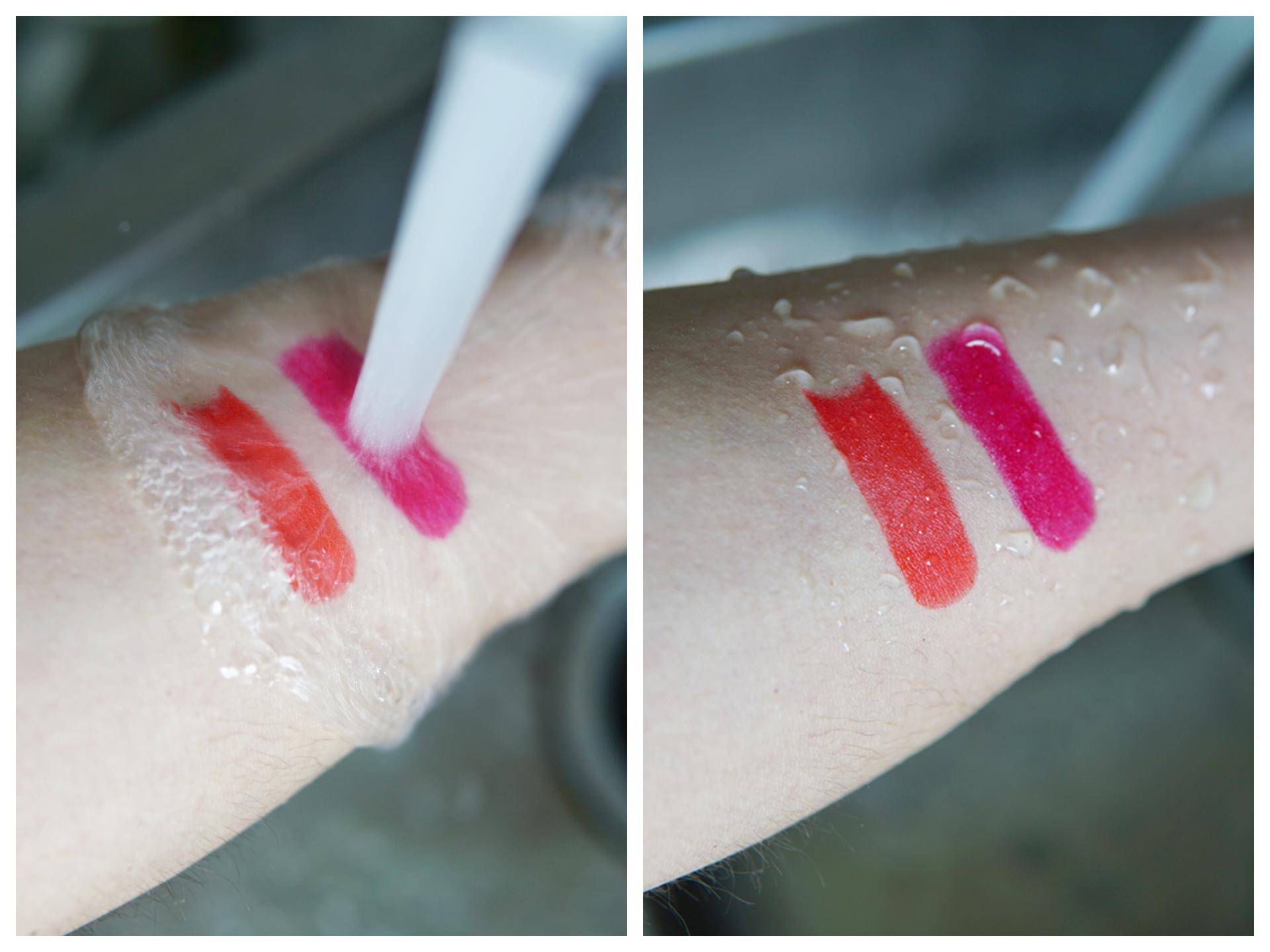 拼多多百亿补贴是美妆正品么,拼多多百亿补贴美妆靠谱吗