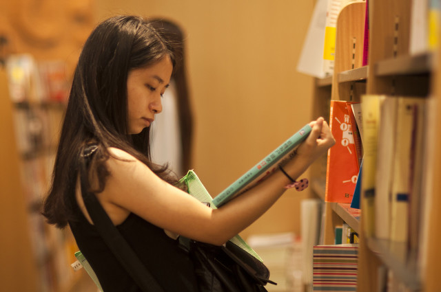 十年寒窗苦读书,十年寒窗唯有读书