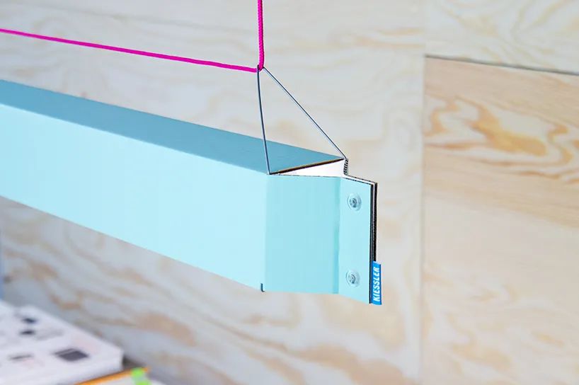 东京奥运会纸板床坏了要赔吗,东京奥运会纸床是用什么做的