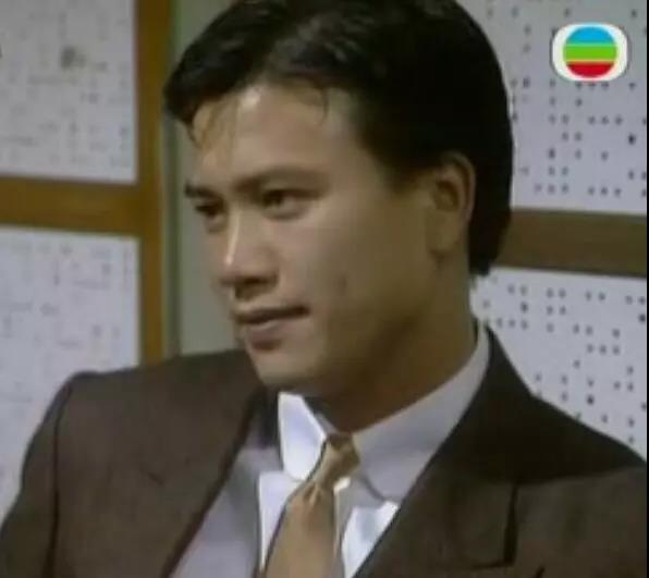 香港现在四位地位最高的演员,香港演老大的十大演员