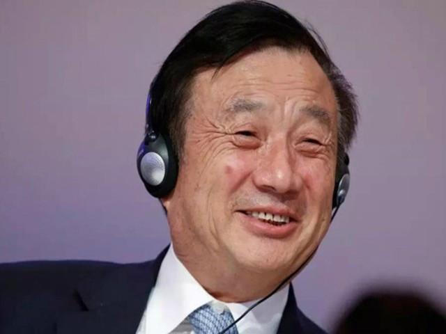 世界首富的十条成功经验,十六位首富的人生励志格言