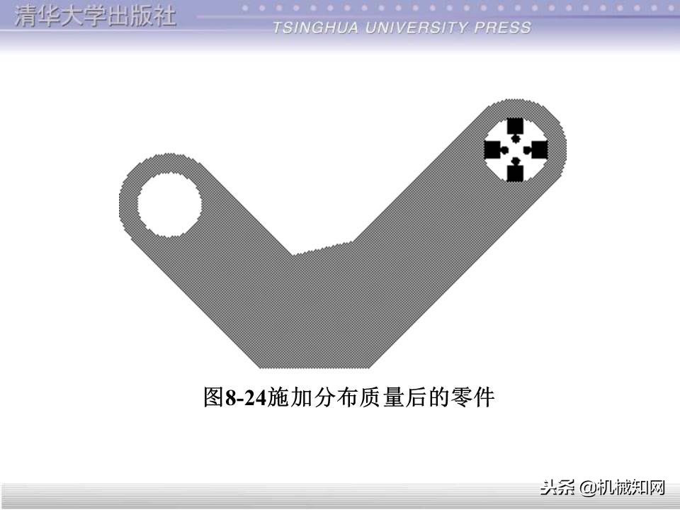 catia入门自学教程草图保存格式,catia基础入门完整免费视频教程