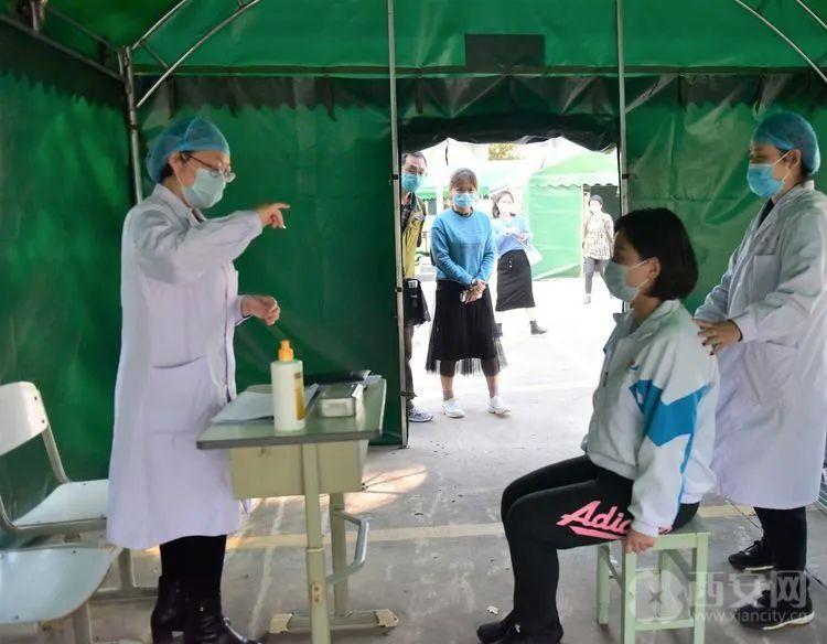 安全复学小视频,安全复训培训总结