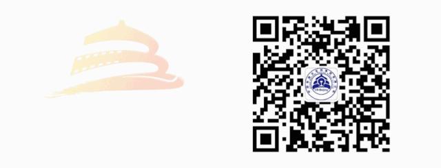 出发吧北京,出发吧北京版