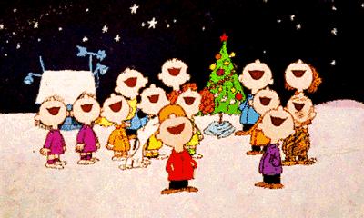 有一种钱买不到的回忆，叫做老广州