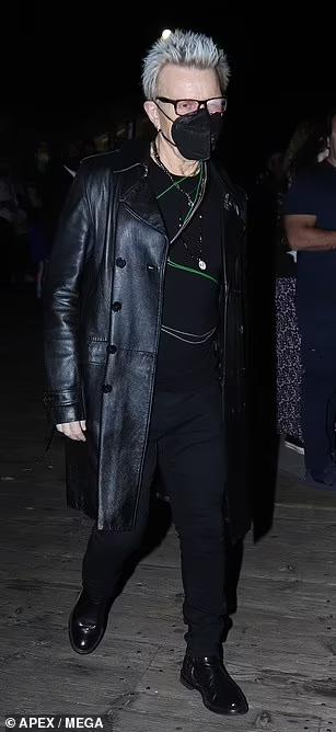 希尔顿高空婚礼,今年最奢华婚礼