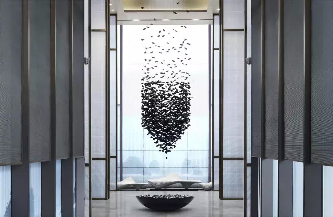 黑白格调风格,黑白格调创作的原声