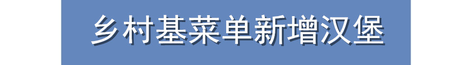 重庆主城限行增加1桥3隧道,今天重庆交通管制哪些区域