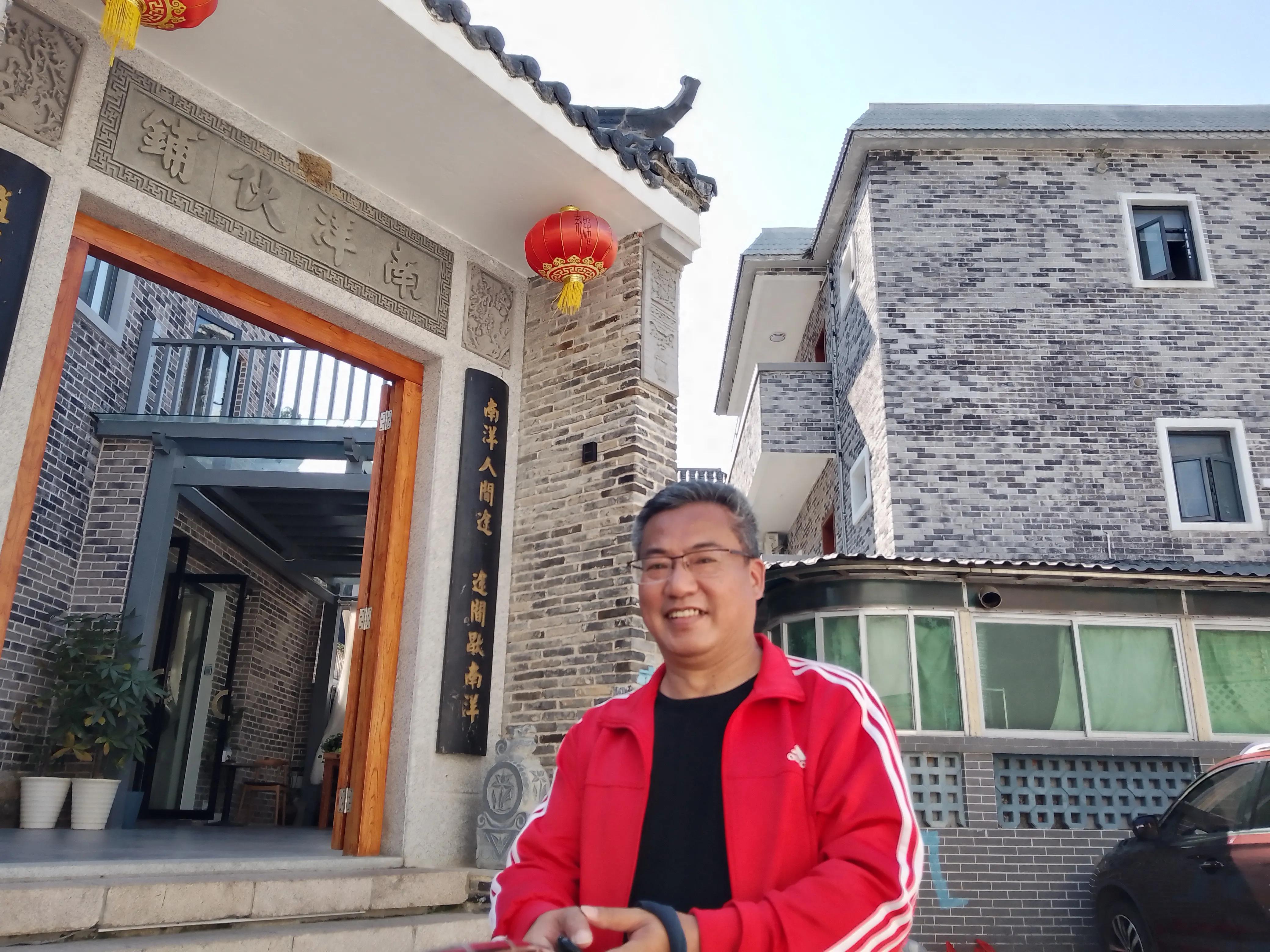 深圳沙鱼涌海滩要预约吗,深圳沙鱼涌老广的味道