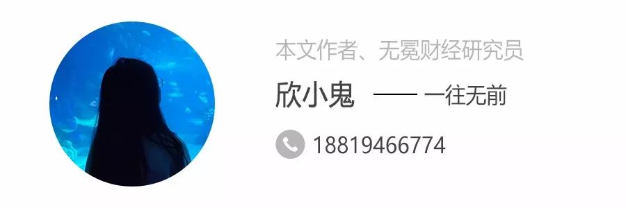 优客工场为什么烧钱,优客工场上市过程