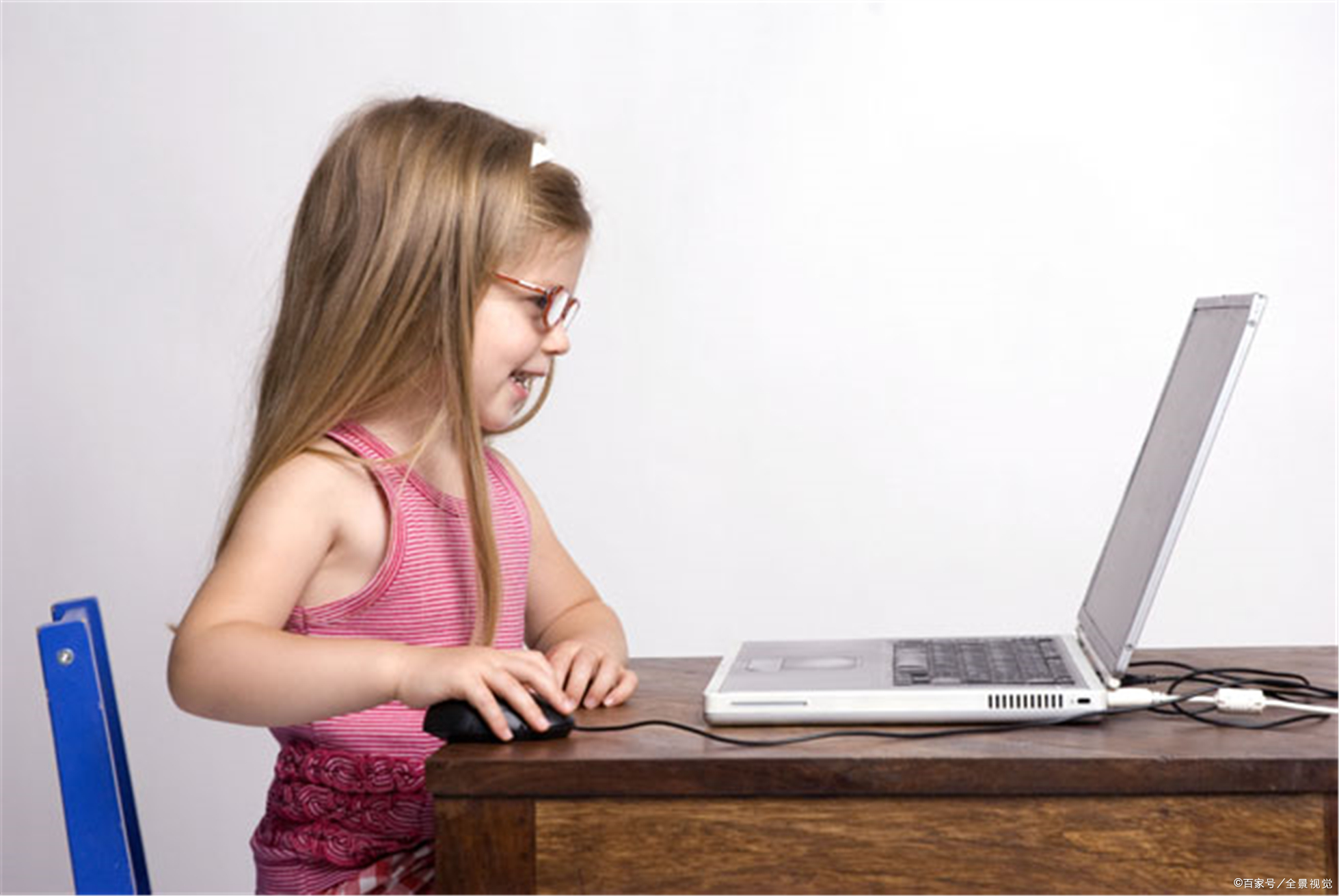 老师傅，为什么我的设置共享打印机，容易断开连接？老被投诉