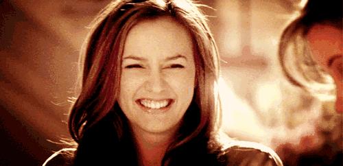 怎么那么多人喜欢led汽车大灯呢,skii小灯泡为什么那么好用