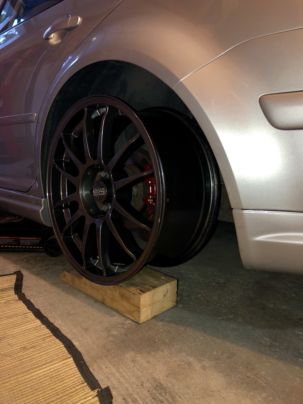 宝来mk4二手自动,02年的mk4宝来