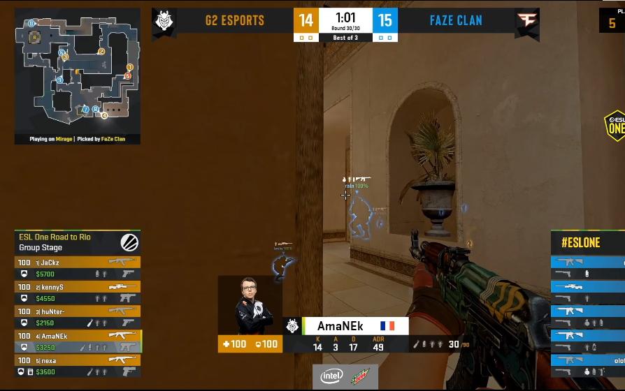 epl鍐宠禌navivsfaze,epl鍐宠禌faze