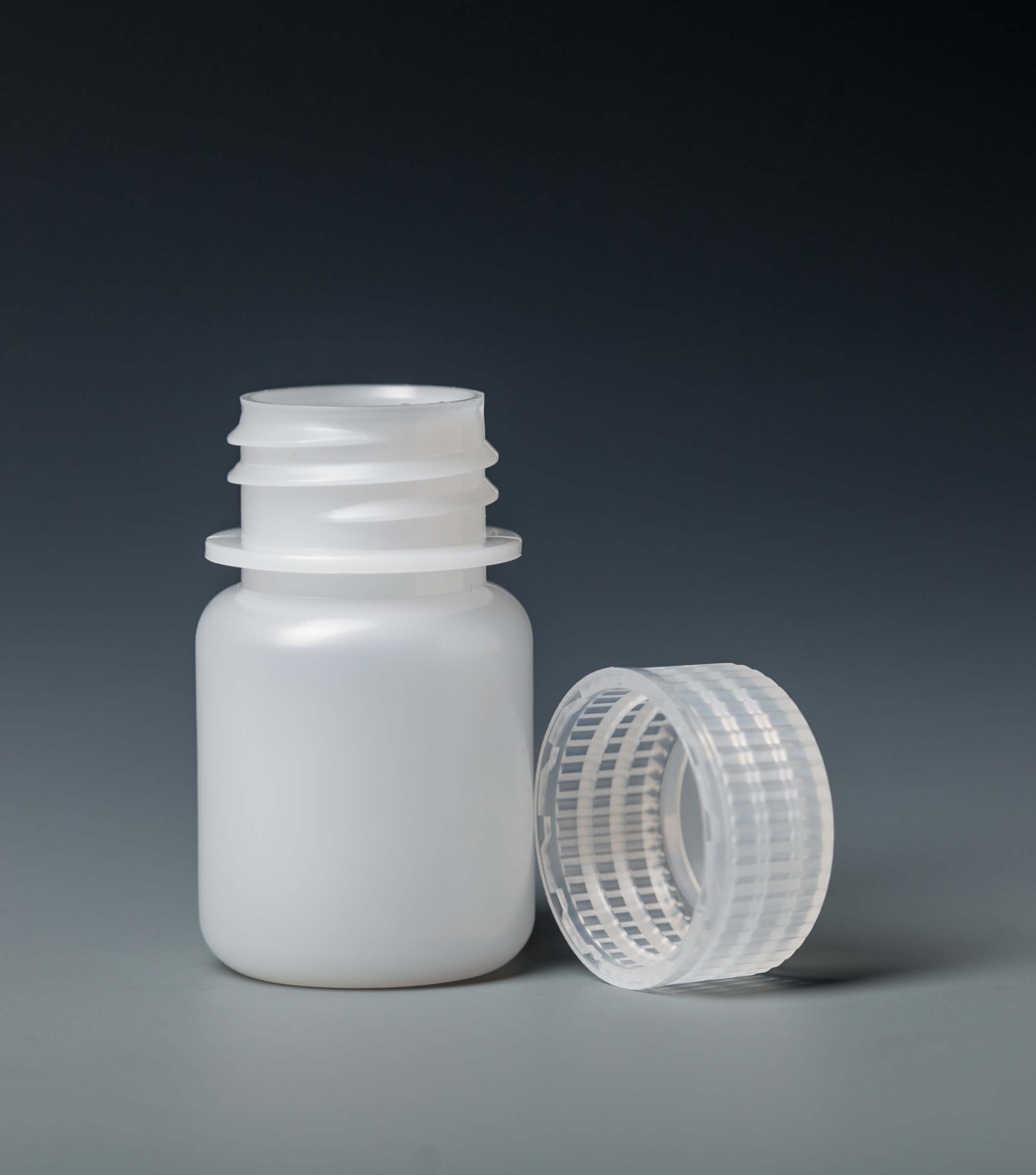 试剂瓶盖子正确放置方法,教你一招轻松打开瓶盖超简单