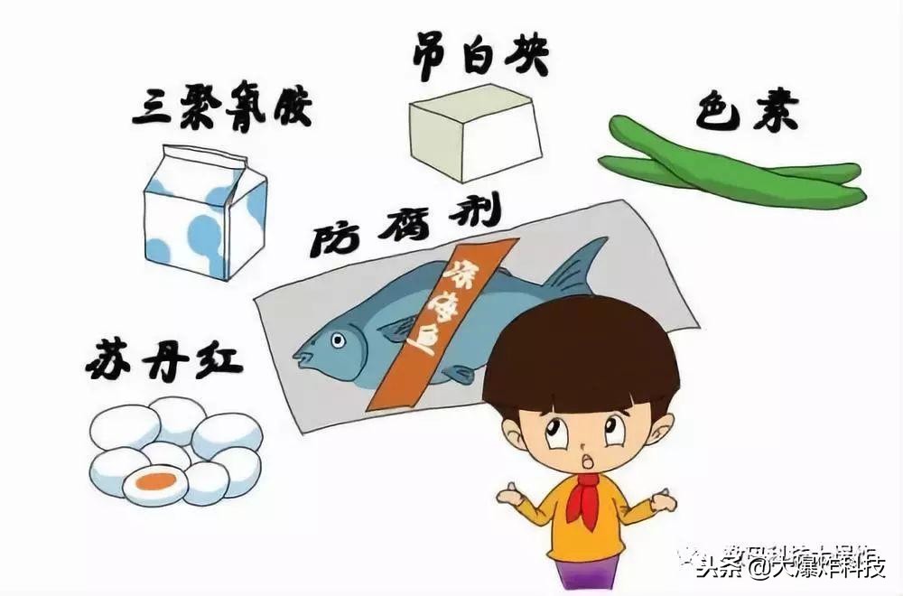 从今天开始电商法实施了!严禁刷好评、大数据杀熟等“套路”