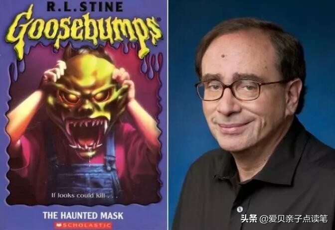 楦＄毊鐤欑槱goosebumps (goosebumps楦＄毊鐤欑槱娓告垙)