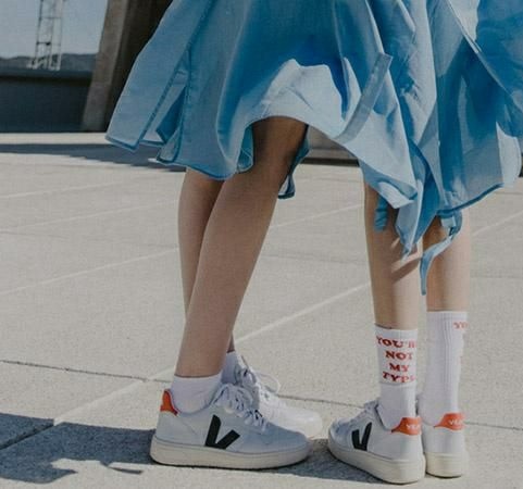 好鞋中最有性价比的鞋是什么,你知道有哪些国货好鞋不贵系列吗