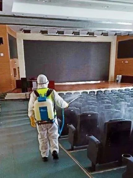 全国青少年足球夏令营湖北队,中国最好的足球夏令营