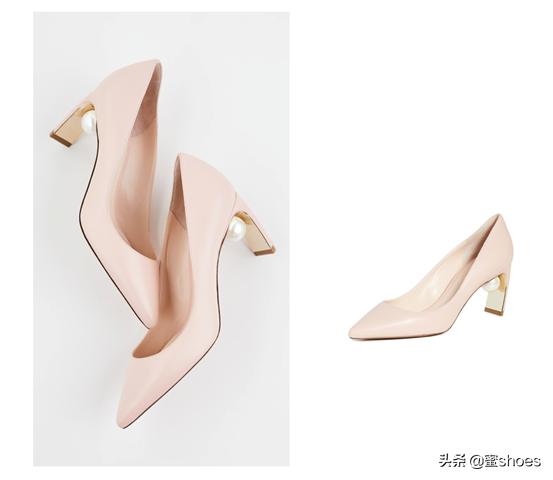 jimmychoo高跟鞋哪双最好看,jimmychoo高跟鞋哪双好穿