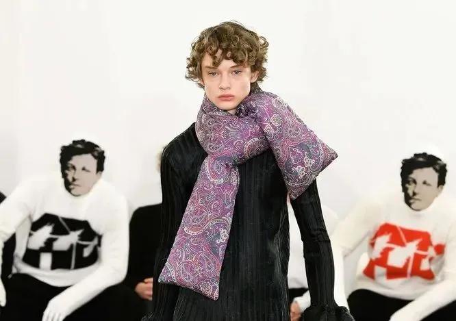 forever21总店,Forever21品牌服饰店