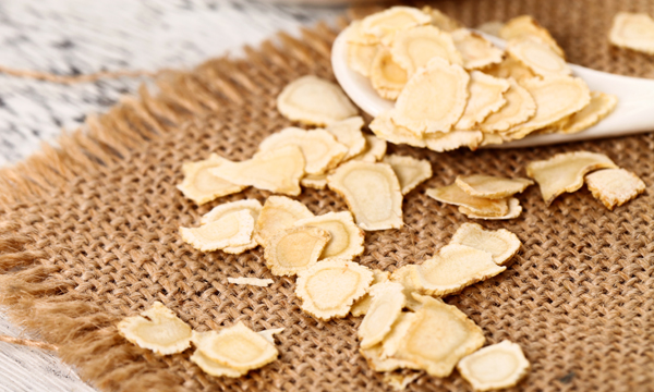 莱阳必吃十大特产,莱阳哪里卖特产的多