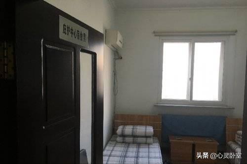 盛京女孩的矫情你们永远不会懂