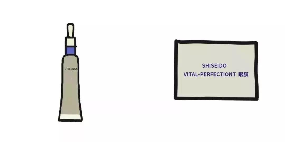 代购不要太感谢系列！手绘图免费用~还有文案哦！