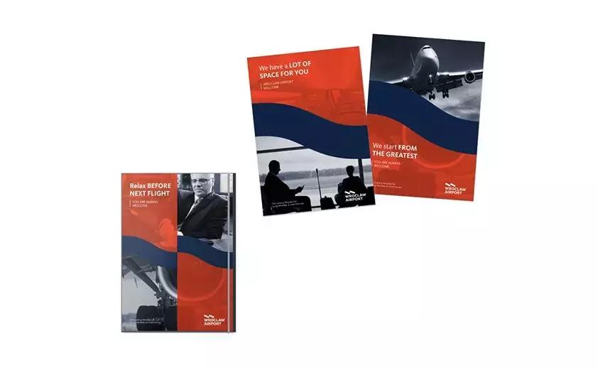 鍝佺墝褰㈣薄vi璁捐鍏ㄥ浜у搧,浼樼鍝佺墝vi璁捐