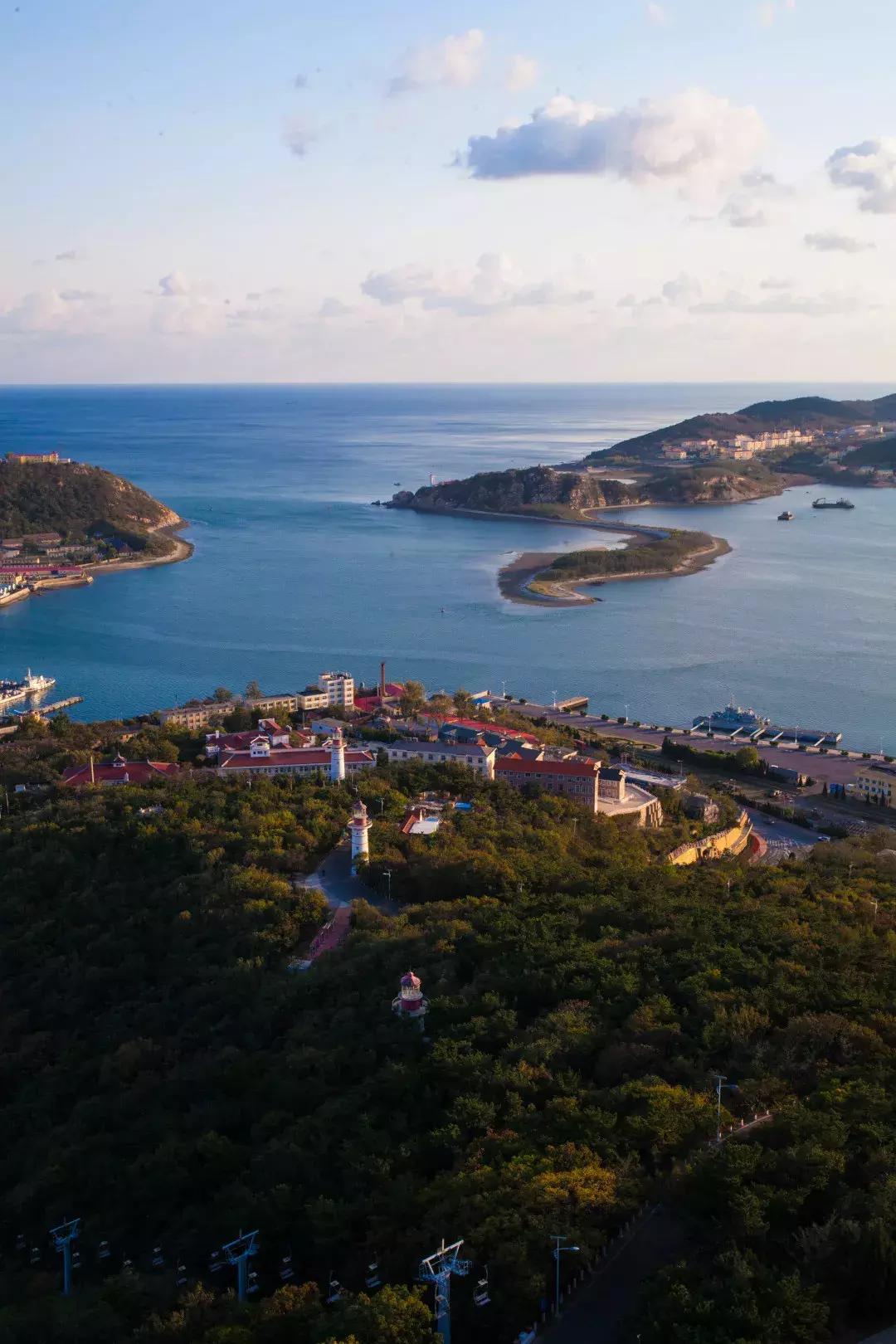 五十五中智慧校园,感谢五十五中的老师们